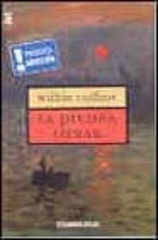 -wilkie collins-9788497590532