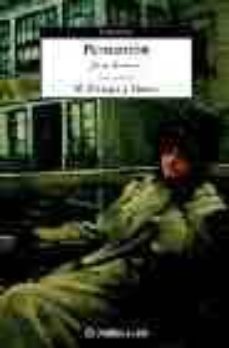 persuasion-9788497595032