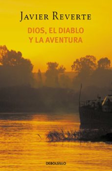 dios, el diablo y la aventura-9788497596732
