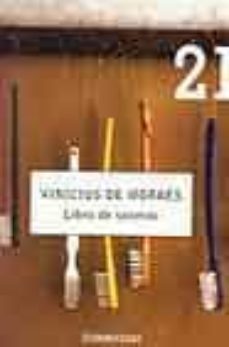 libro de sonetos-9788497599832