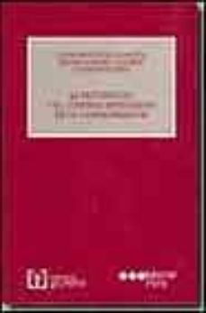 la prevencion y el control integrados de la contaminacion-9788497681032