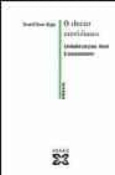 o demo meridiano: lembranzas dun transgresor-9788497821032