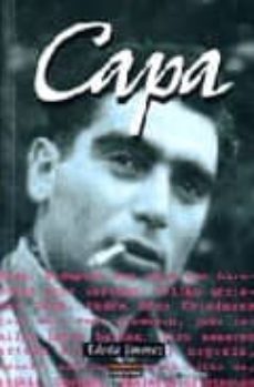 capa-edorta jimenez ormaetxea-9788497831932