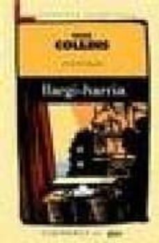 ilargi-harria-9788497836432