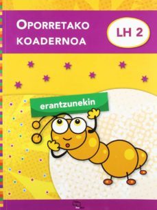 oporretako koadernoa lh 2(erantzunekin)-9788497838832