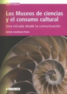 -patricia castellanos pineda-9788497887632