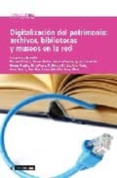 -josep vives-9788497888332