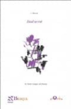 riad secret-j. ricart-9788497954532
