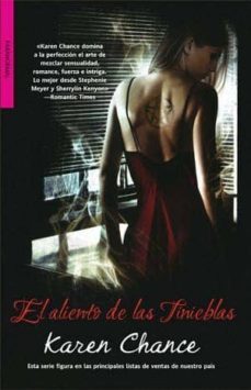 aliento de las tinieblas-9788498005332