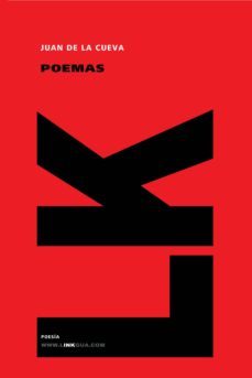 poemas-juan de la cueva-9788498166132