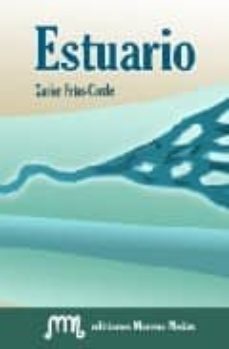 estuario-9788498236132
