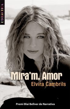 miram amor-elvira cambrils-9788498242232