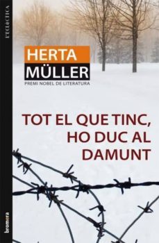 -herta muller-9788498247732