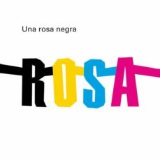 una rosa negra: rosa parks-9788498254532