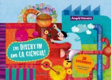 ens divertim amb la ciència!-9788498257632