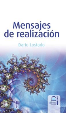 mensajes de realizacion (ebook)-9788498270532