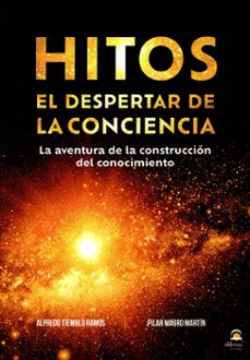 -alfredo tiemblo ramos-9788498277432