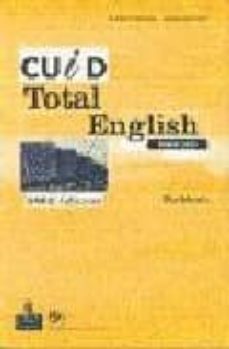 total english basico uned-richard acklam-araminta crace-9788498370232