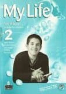 my life 2 wb-9788498376432