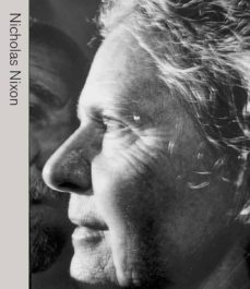 nicholas nixon-9788498446432