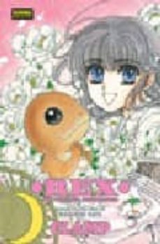 rex, el pequeño dinosaurio (basada en una obra de masanori hata)-9788498473032