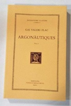 argonautiques-9788498592832