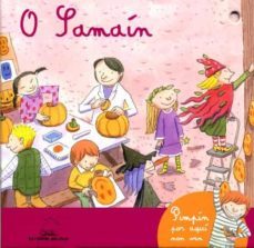 o samain-9788498651232