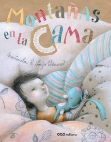montañas en la cama-sonja wimmer-9788498714432