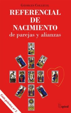 referencial del nacimiento de parejas y alianzas-9788498886832