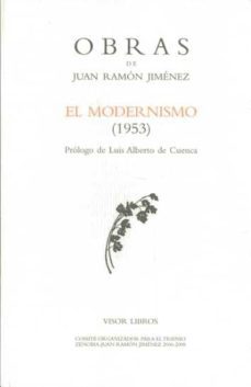 -juan ramon jimenez-9788498950632