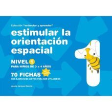 -jesus jarque garcia-9788498963632