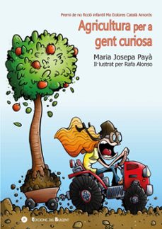 -maria josepa paya-9788499042732