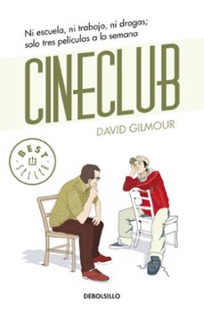 cineclub-9788499082332