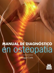 manual de diagnostico en osteopatia (ebook)-9788499105932