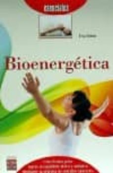 bioenergetica (ebook)-eva dunn-9788499174761