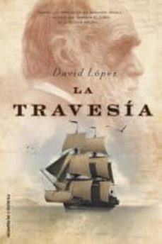 la travesia-9788499181332