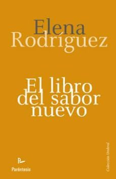 -elena rodriguez martinez-9788499190532