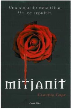 mitjanit-9788499320632
