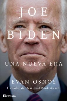 joe biden (ebook)-evan osnos-9788499429632