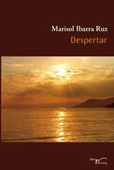 despertar (ebook)-9788499495132