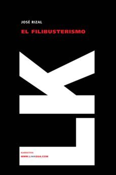 el fitibusterismo-9788499530932