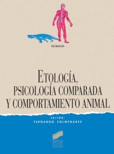 -fernando colmenares-9788499583532