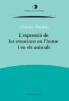 -charles darwin-9788499653532