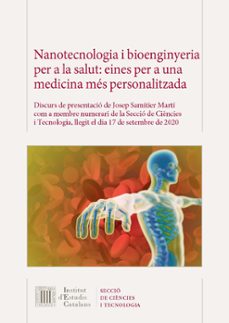-, josep samitier marti-9788499655932