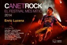 canet rock-enric lucena-9788499756332