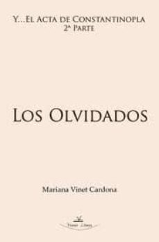 -mariana vinet cardona-9788499837932