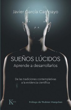 sueños lucidos-9788499889832