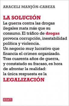 la solucion-9788499921532