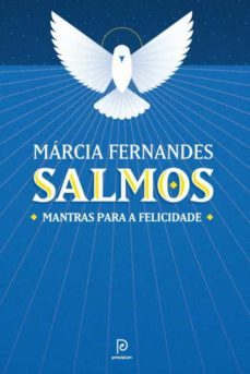 salmos-9788525066732