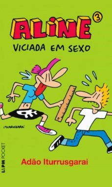 aline 3 (ebook)-adao iturrusgarai-9788525421432